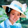 大胸美女脱衣
